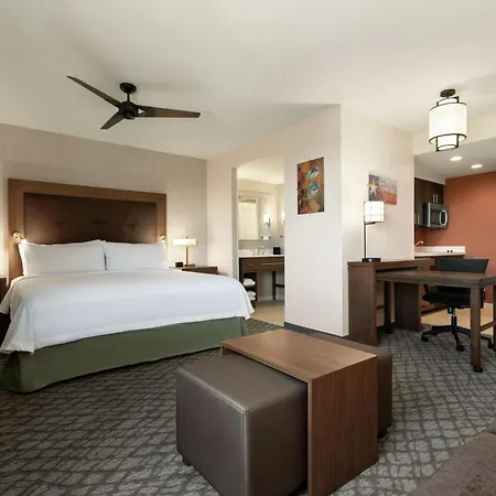 Homewood Suites By Hilton Houston Nw At Beltway 8 Jersey Village Exterior foto