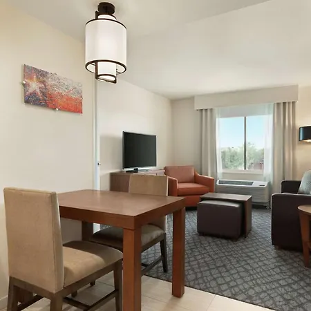 Homewood Suites By Hilton Houston Nw At Beltway 8 Jersey Village Exterior foto