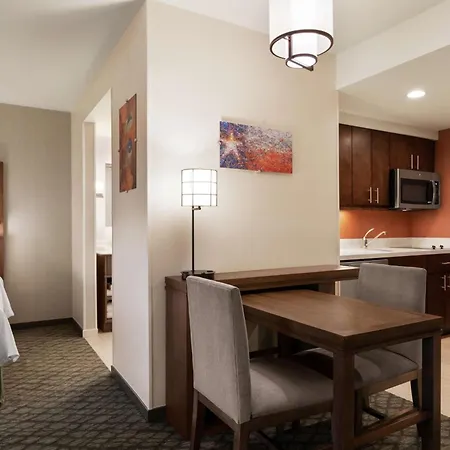 Homewood Suites By Hilton Houston Nw At Beltway 8 Jersey Village Exterior foto
