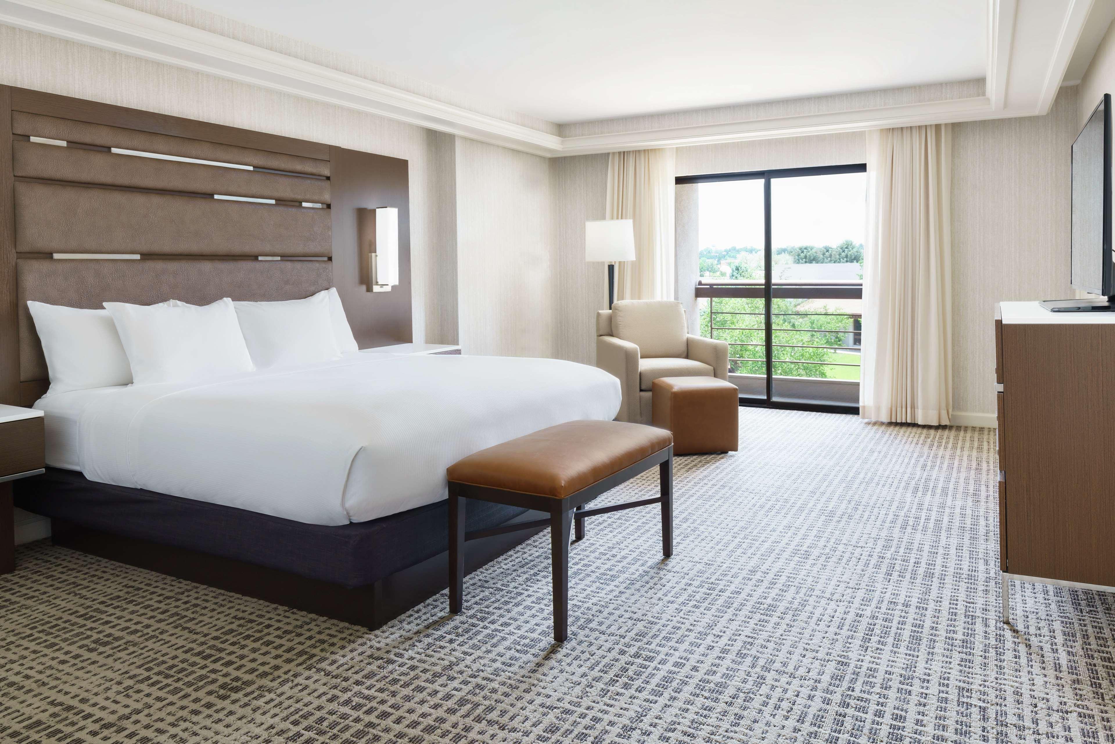 Homewood By Hilton Houston Nw At Beltway 8 Jersey Village
