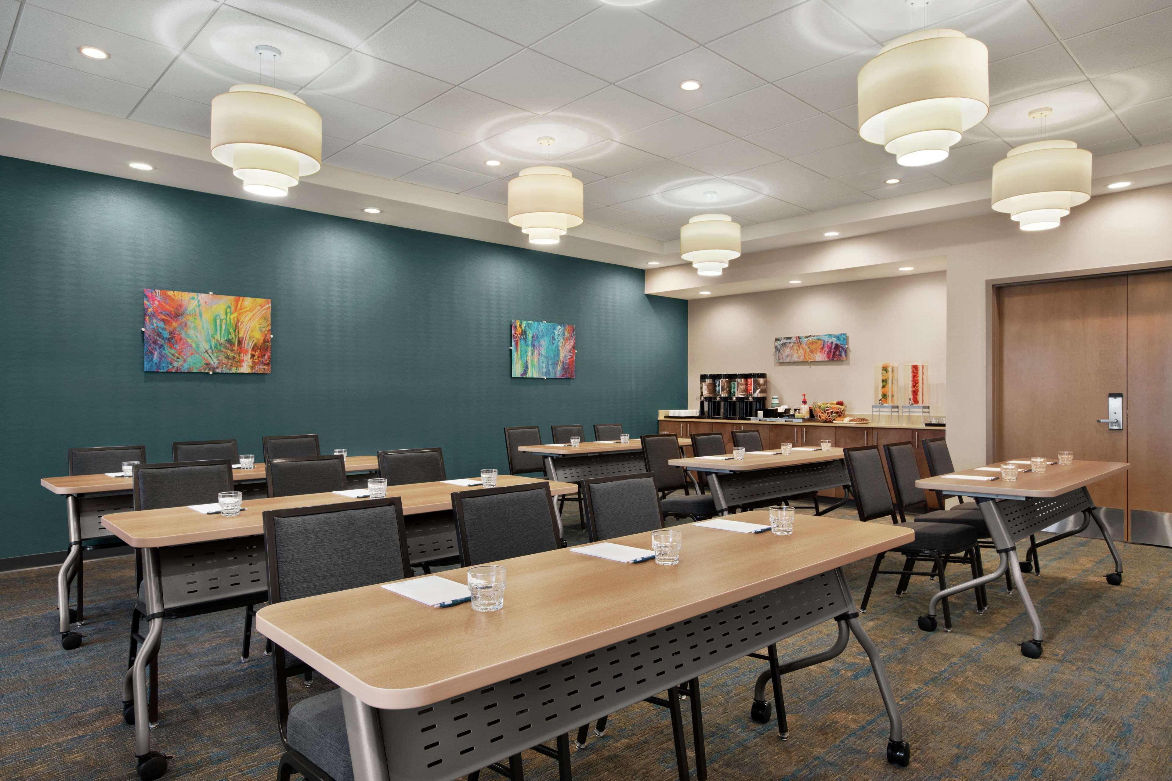 Homewood By Hilton Houston Nw At Beltway 8 Hotel Jersey Village
