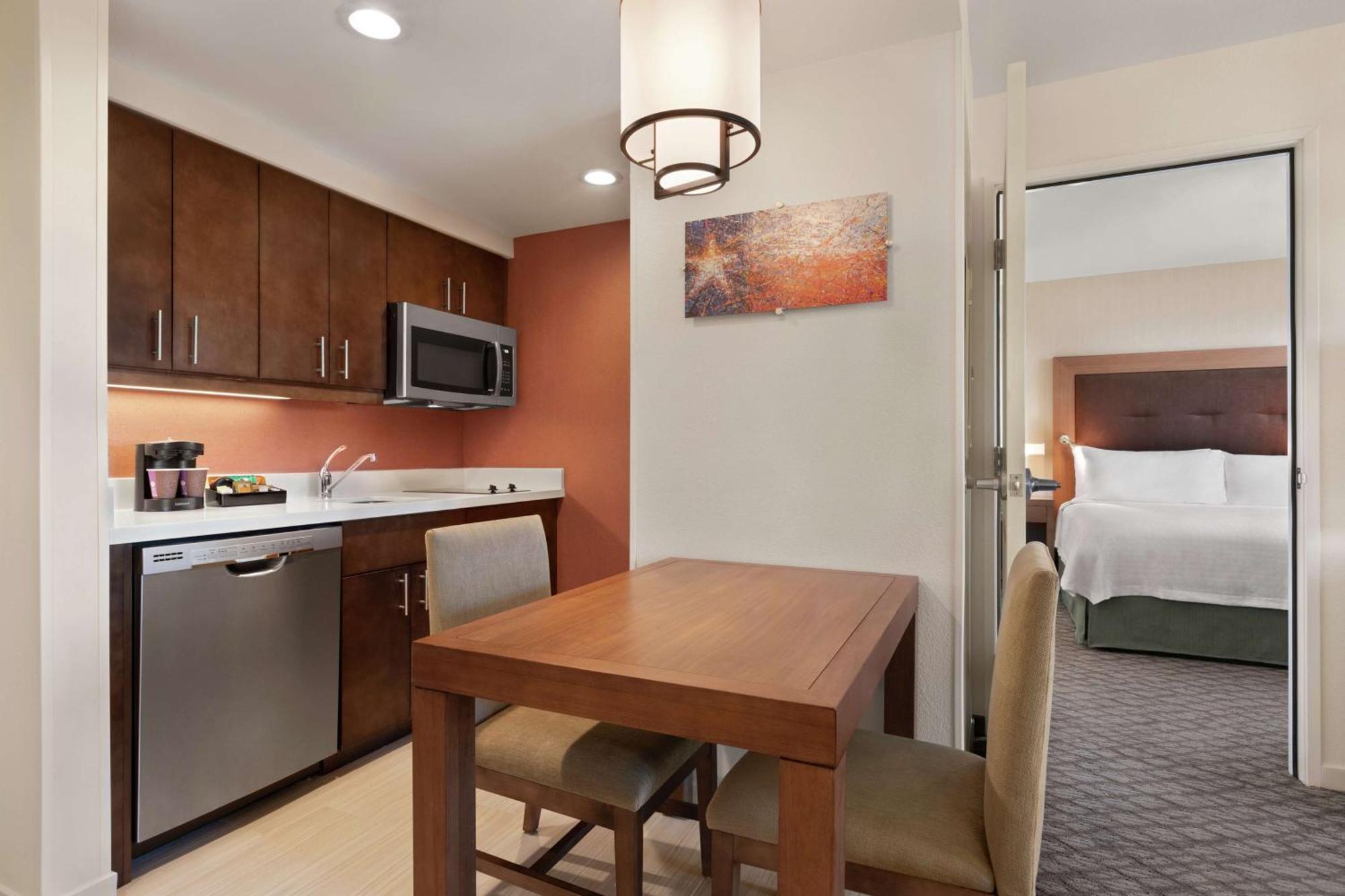 Homewood By Hilton Houston Nw At Beltway 8 3* Jersey Village