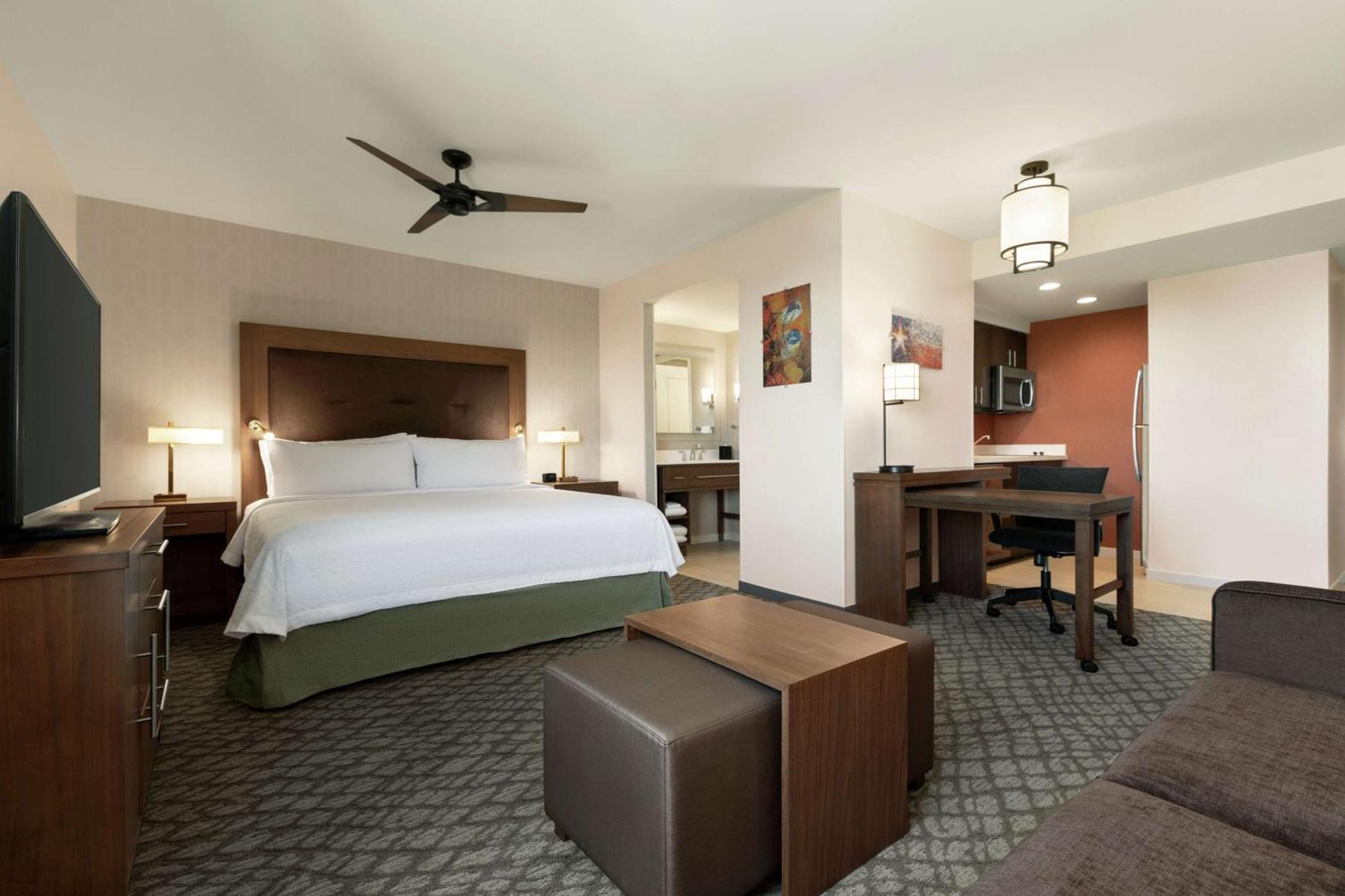Hotel Homewood By Hilton Houston Nw At Beltway 8 Jersey Village