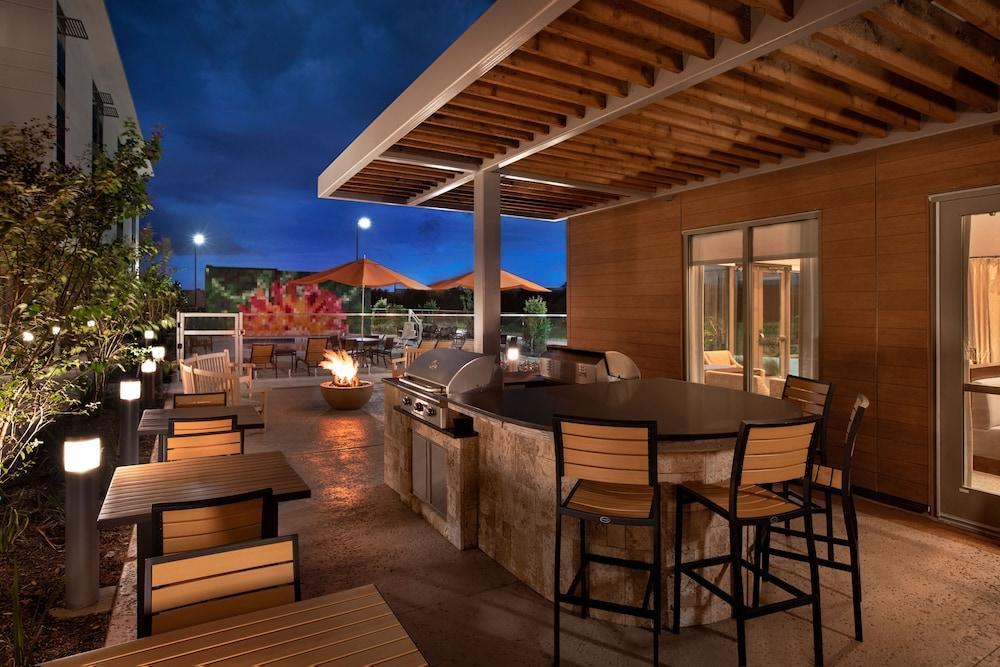 Hotel Homewood By Hilton Houston Nw At Beltway 8