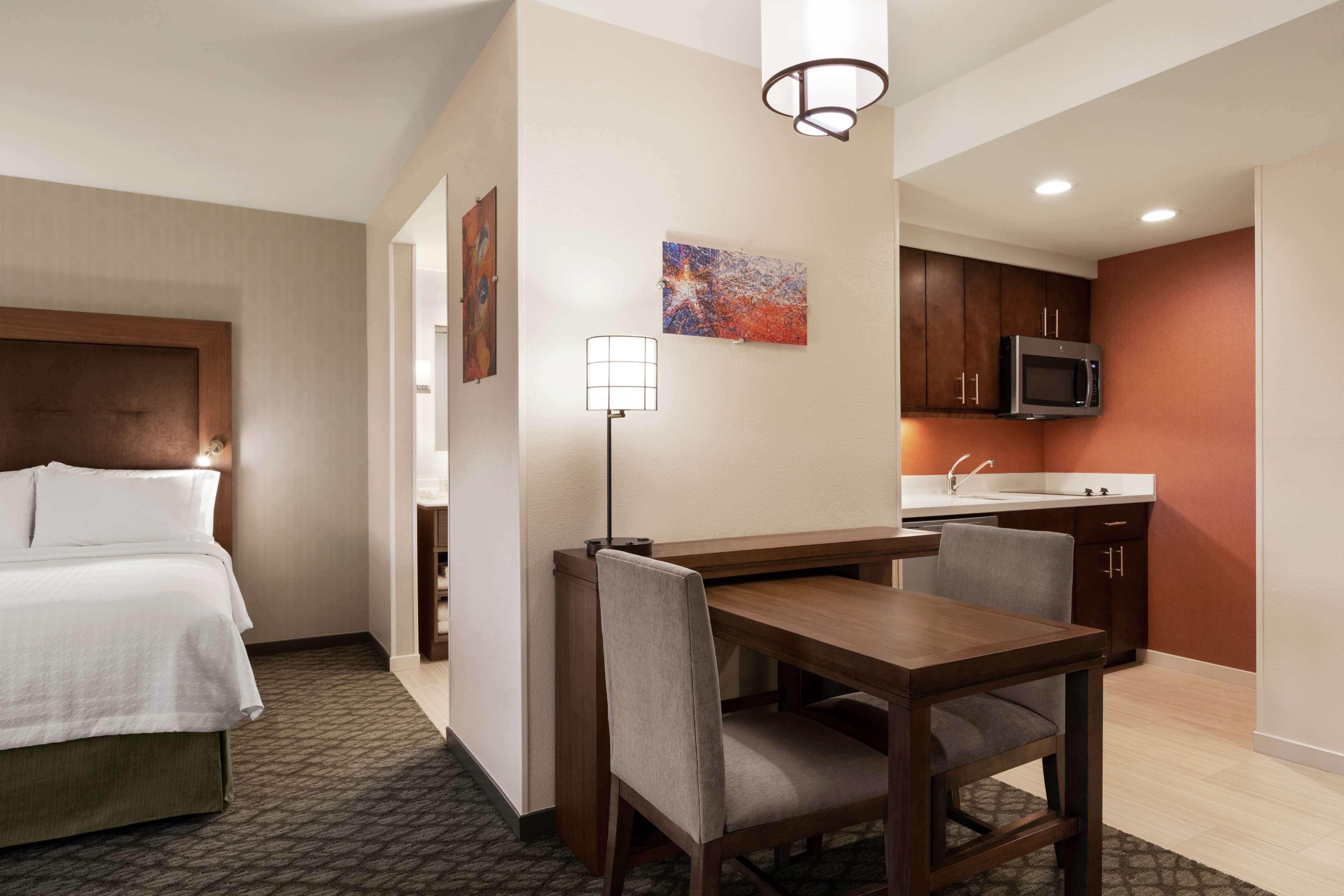 Homewood By Hilton Houston Nw At Beltway 8 Jersey Village