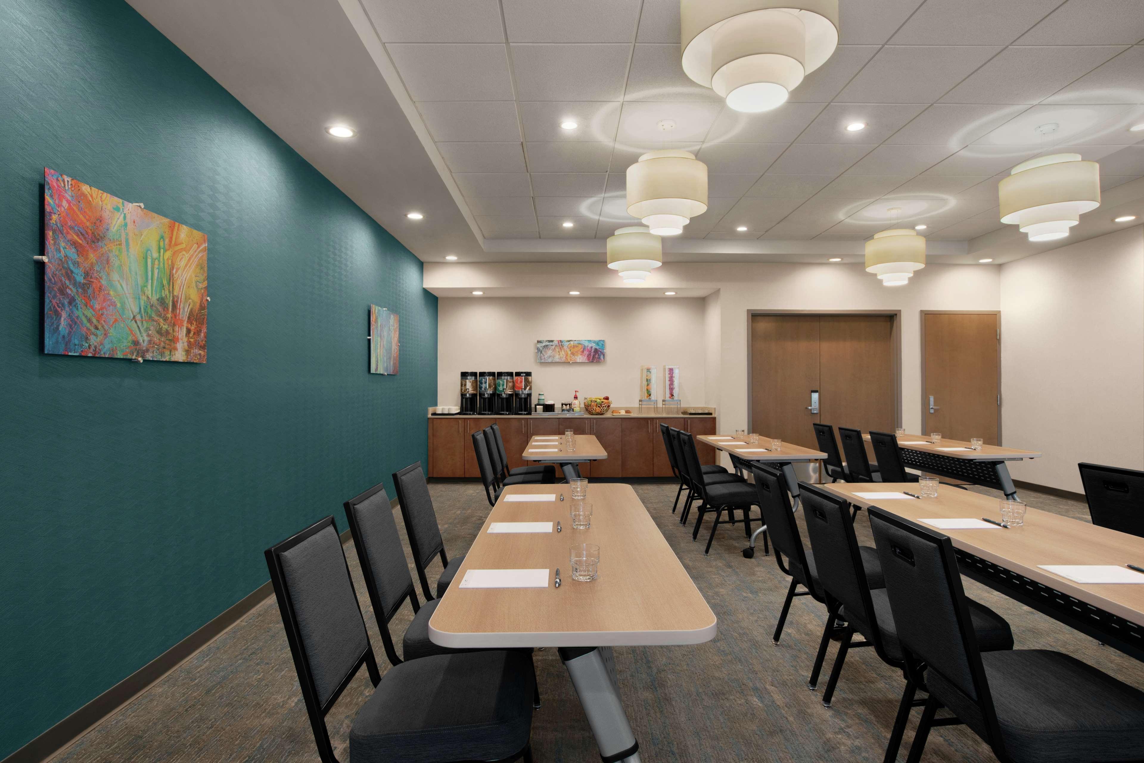 Homewood By Hilton Houston Nw At Beltway 8 Jersey Village