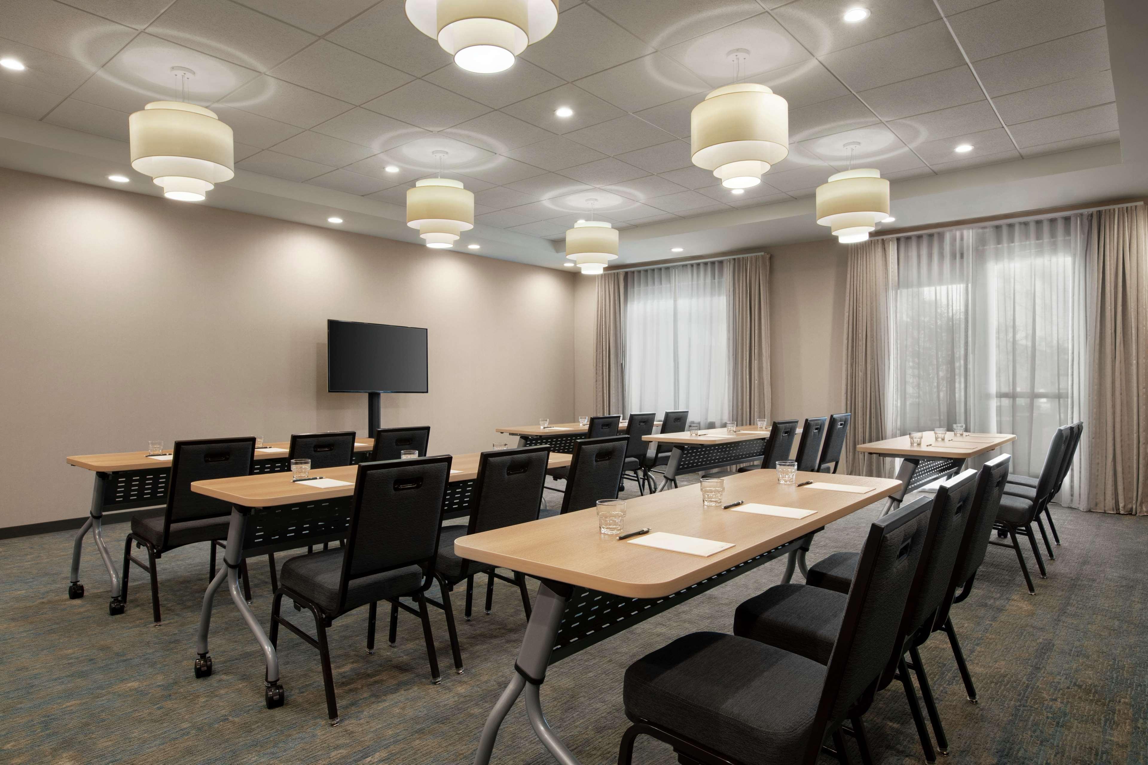 Homewood By Hilton Houston Nw At Beltway 8 Hotel 3*