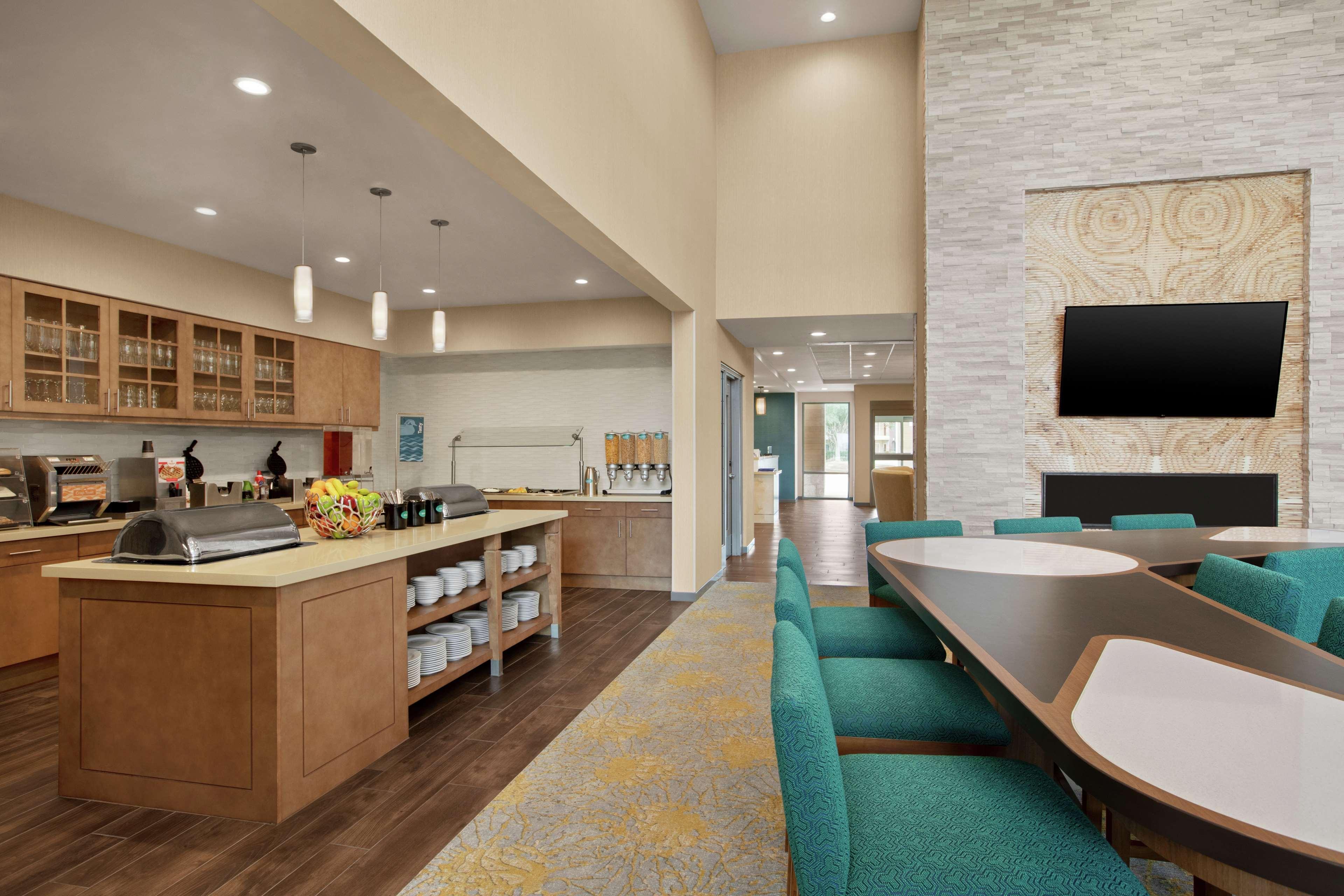 Homewood By Hilton Houston Nw At Beltway 8 Hotel Jersey Village