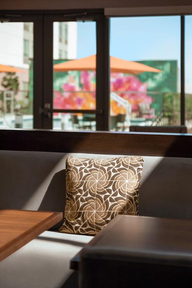 Homewood By Hilton Houston Nw At Beltway 8 Hotel Jersey Village
