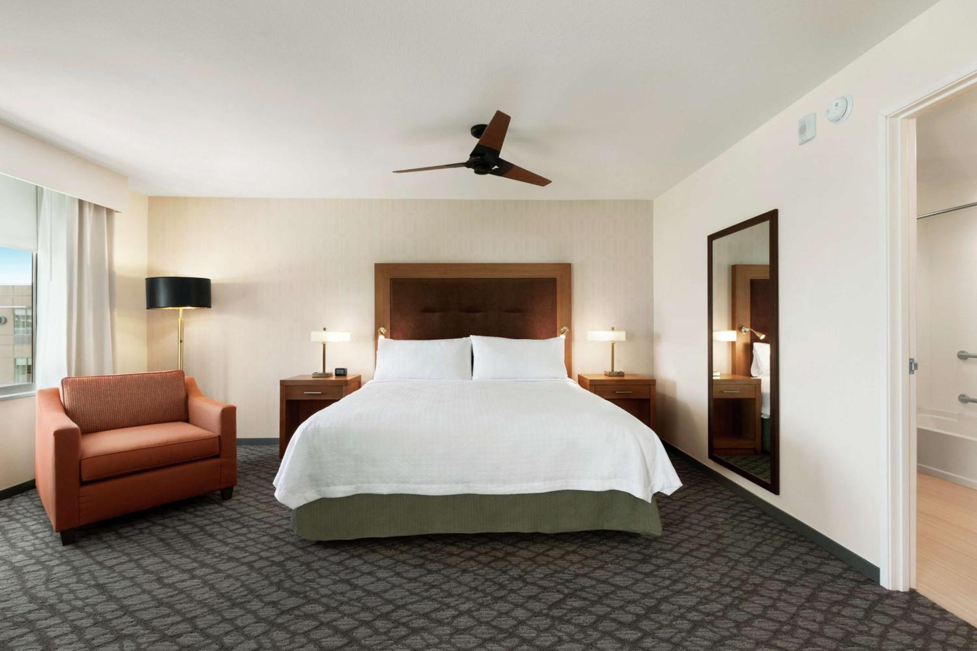 Homewood By Hilton Houston Nw At Beltway 8 Hotel Jersey Village