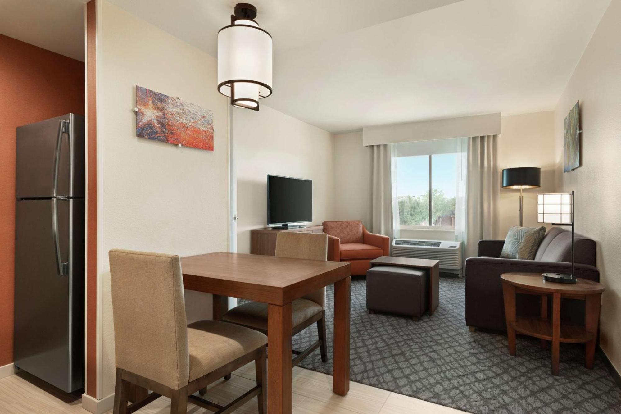 Homewood By Hilton Houston Nw At Beltway 8