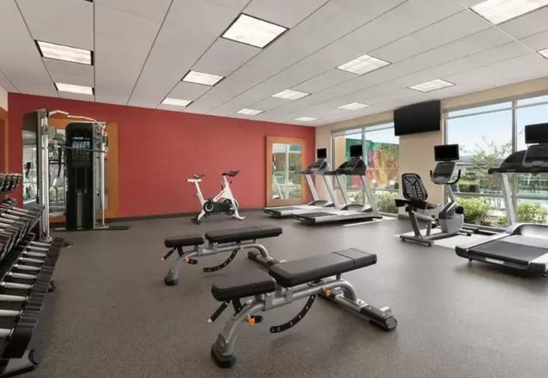 Homewood By Hilton Houston Nw At Beltway 8 Jersey Village